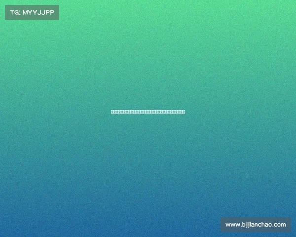 友邦保险年度盛大赛事激情启幕精英汇聚竞技展风采智慧共享创未来