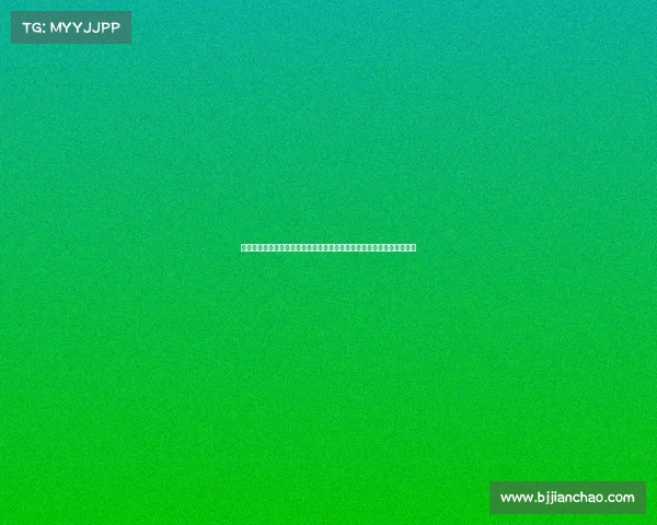 国际环岛自行车锦标赛巅峰对决全球精英骑手挑战热带岛屿极限荣耀征程